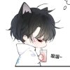 avatar-img