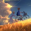 avatar-img