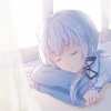 avatar-img