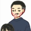 avatar-img