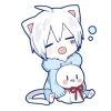 avatar-img