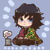 avatar-img
