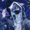 avatar-img