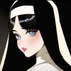 avatar-img