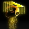 avatar-img