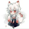 avatar-img