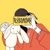 avatar-img
