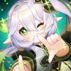 avatar-img