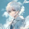 avatar-img