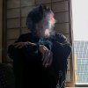 avatar-img