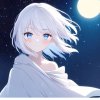 avatar-img
