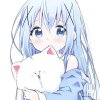 avatar-img