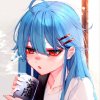 avatar-img