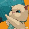 avatar-img