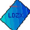 avatar-img