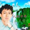 avatar-img