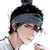 avatar-img