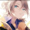 avatar-img