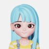 avatar-img