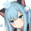 avatar-img