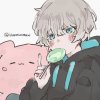 avatar-img