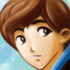 avatar-img