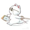 avatar-img