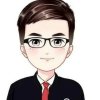 avatar-img