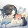 avatar-img