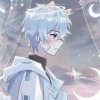 avatar-img