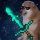 avatar-img