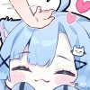 avatar-img