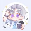 avatar-img
