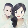 avatar-img