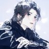 avatar-img