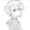 avatar-img