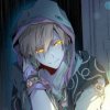 avatar-img