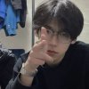 avatar-img