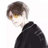 avatar-img