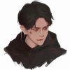 avatar-img
