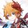 avatar-img