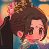 avatar-img