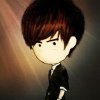avatar-img