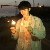 avatar-img