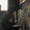 avatar-img