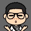 avatar-img