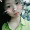 avatar-img