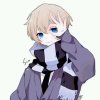 avatar-img
