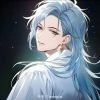 avatar-img