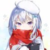 avatar-img